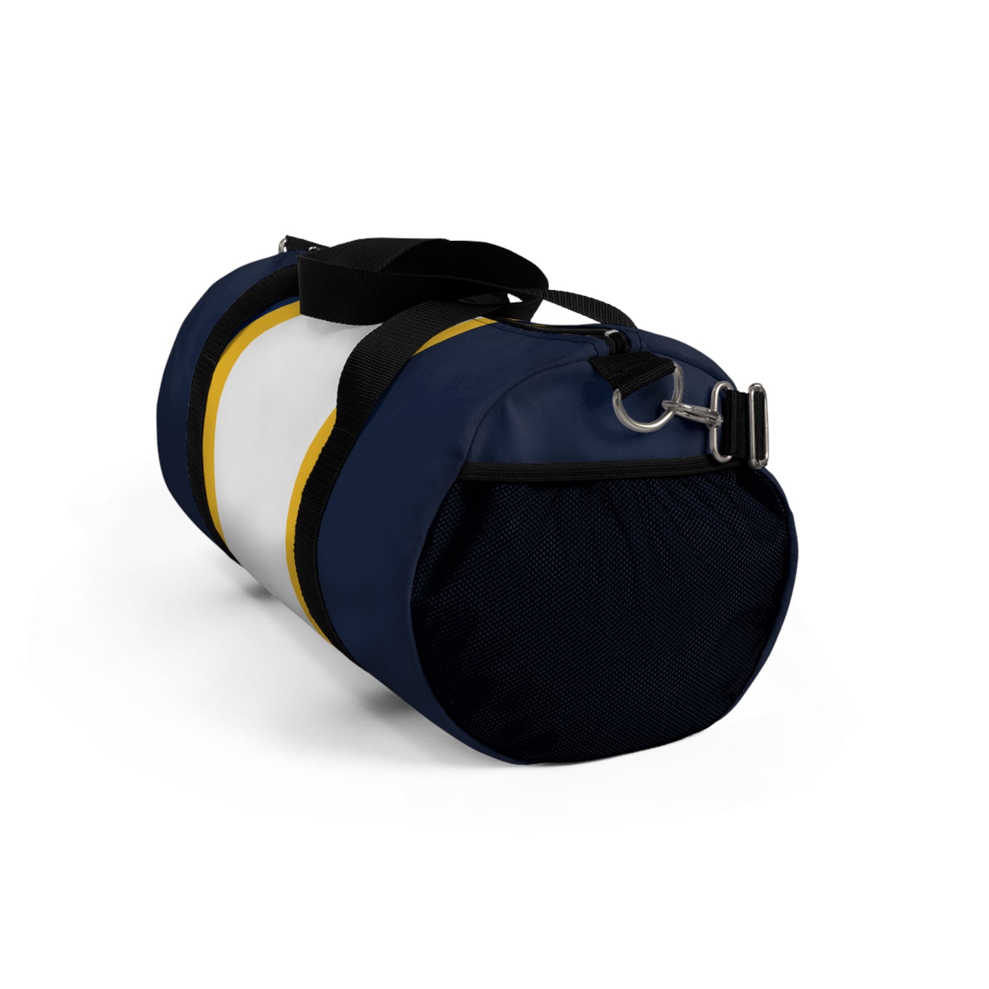 Poydras Duffle Bag