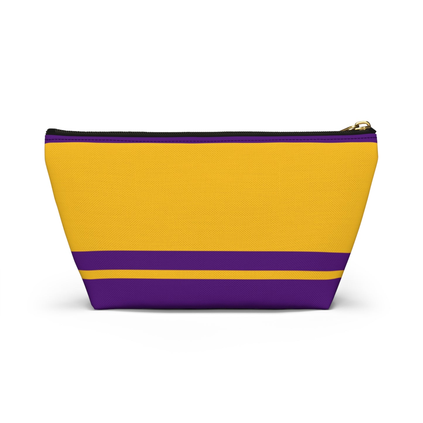 Mazant Accessory Pouch