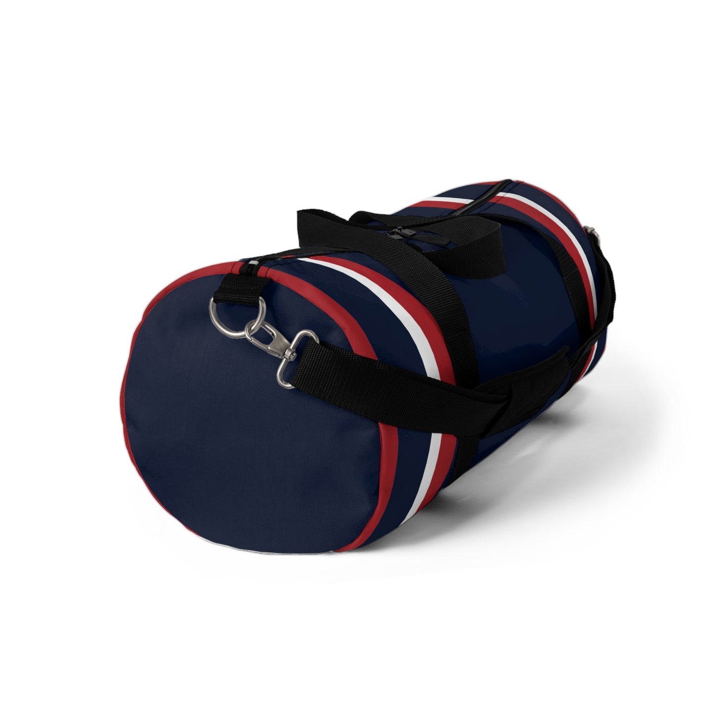 Bienville Duffle Bag