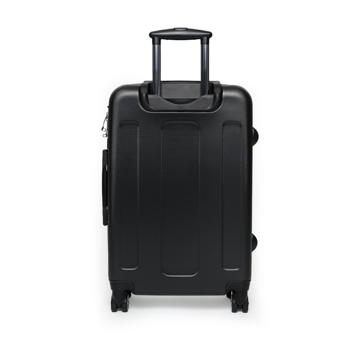 NUPE Piety Hard-shell Suitcase