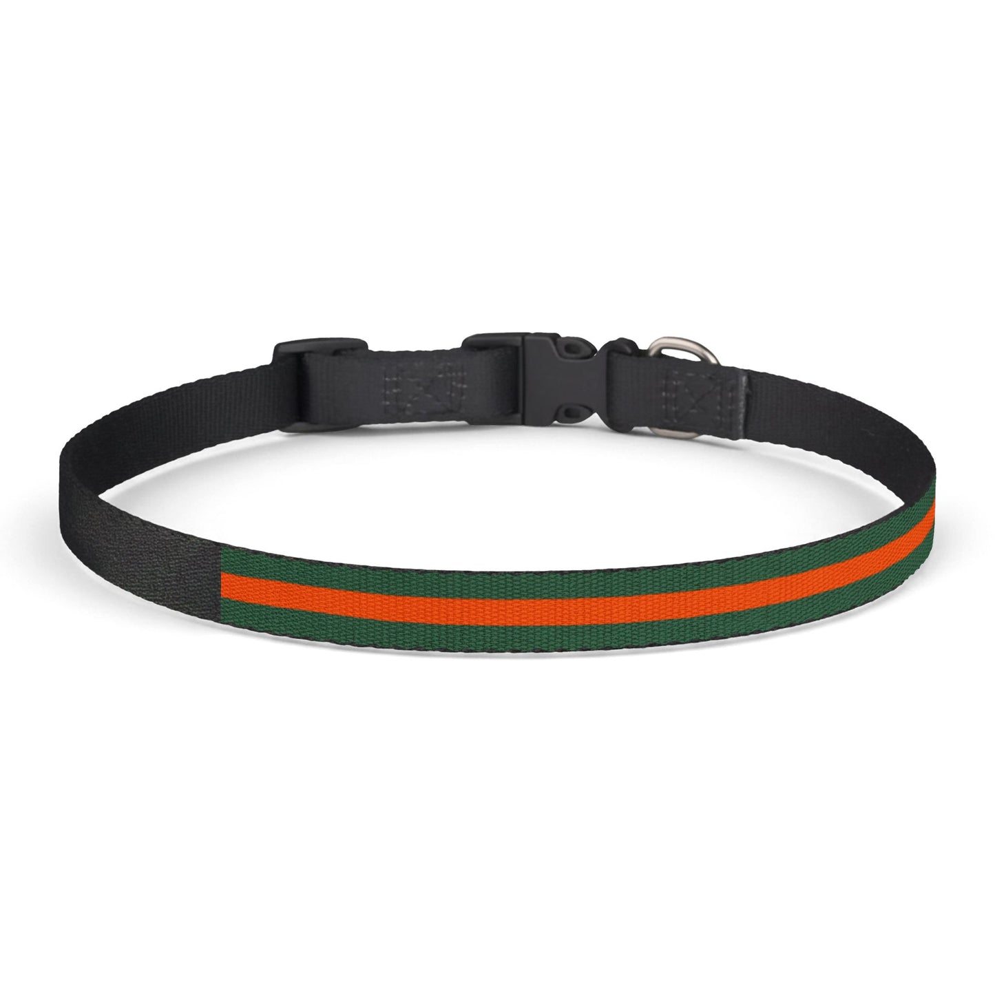 Tricou Pet Collar
