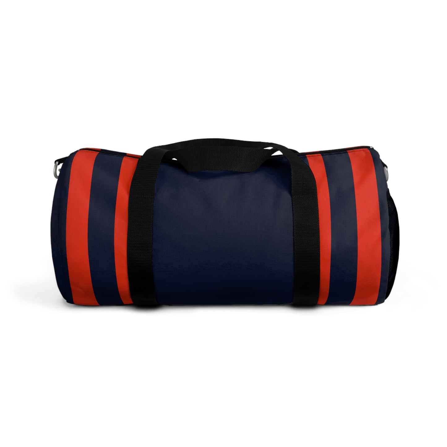 Gallier Duffle Bag