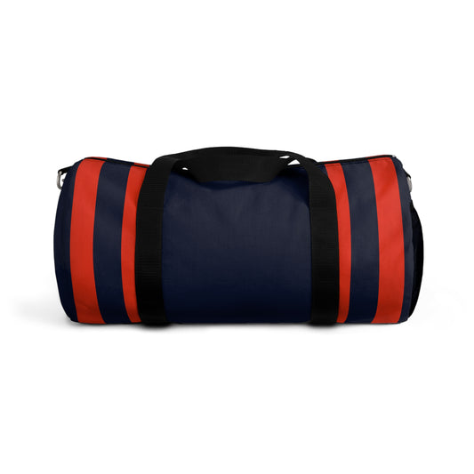 Gallier Duffle Bag