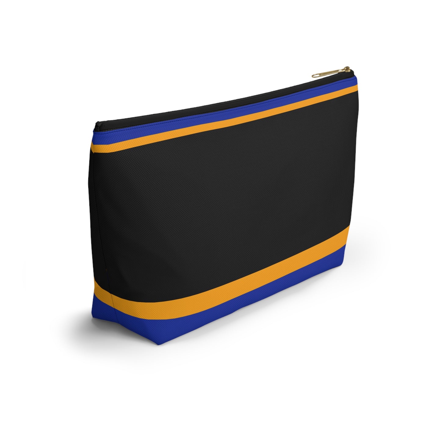 OKeefe Accessory Pouch