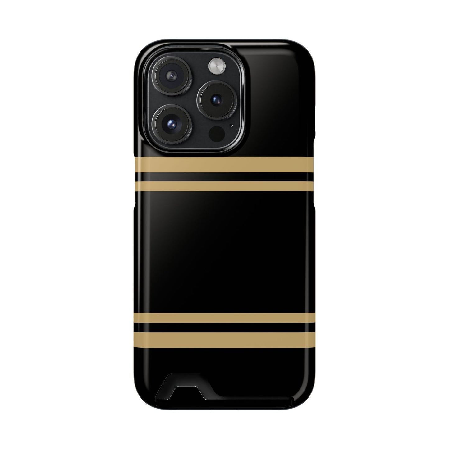 Charbonnet Phone Case