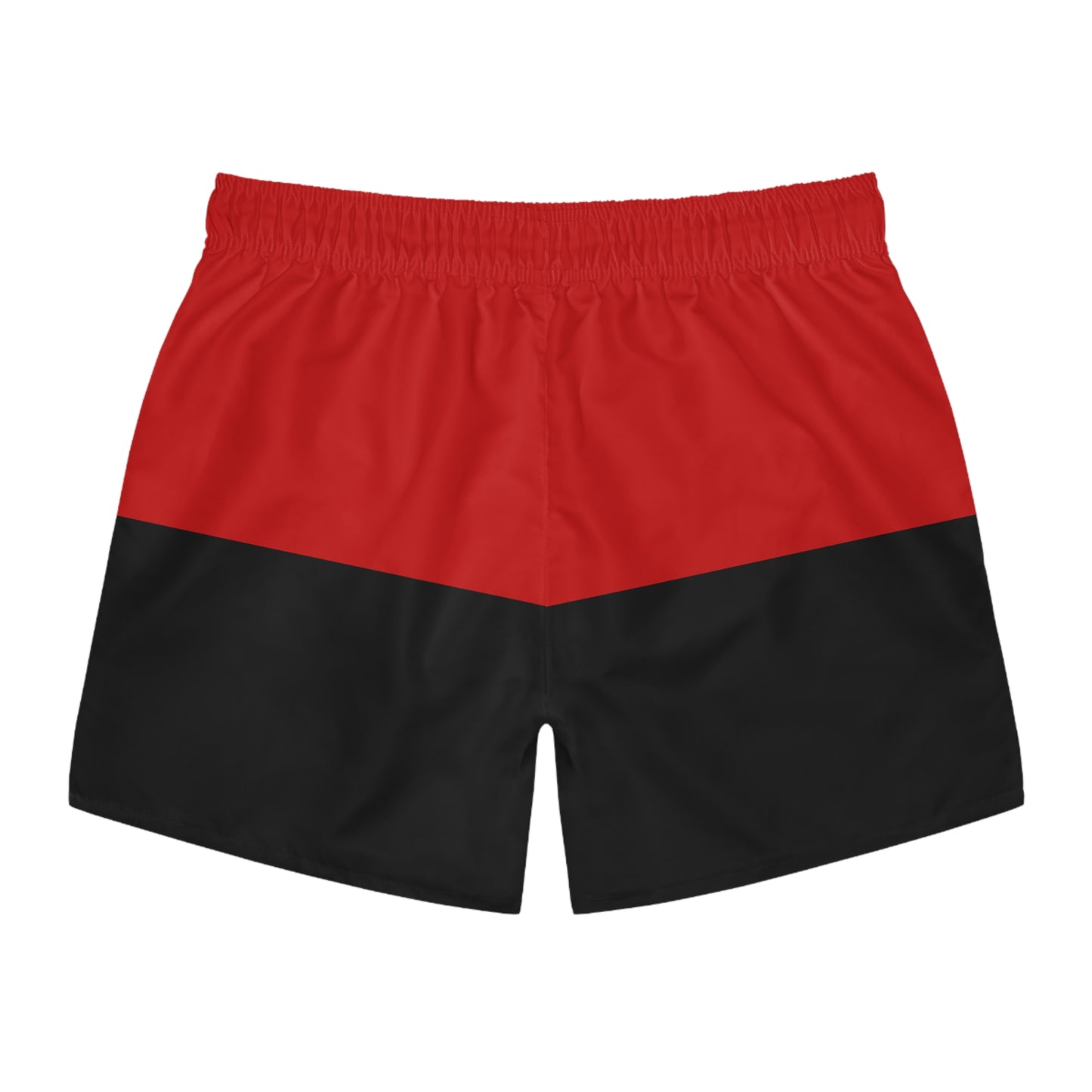 KAPsi Swim Trunks