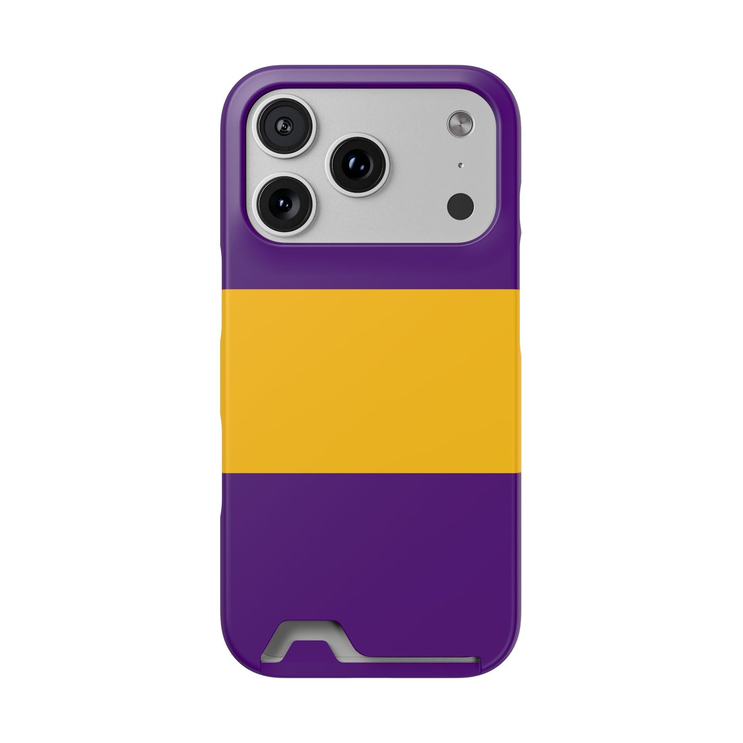 Mazant Phone Case 2.0