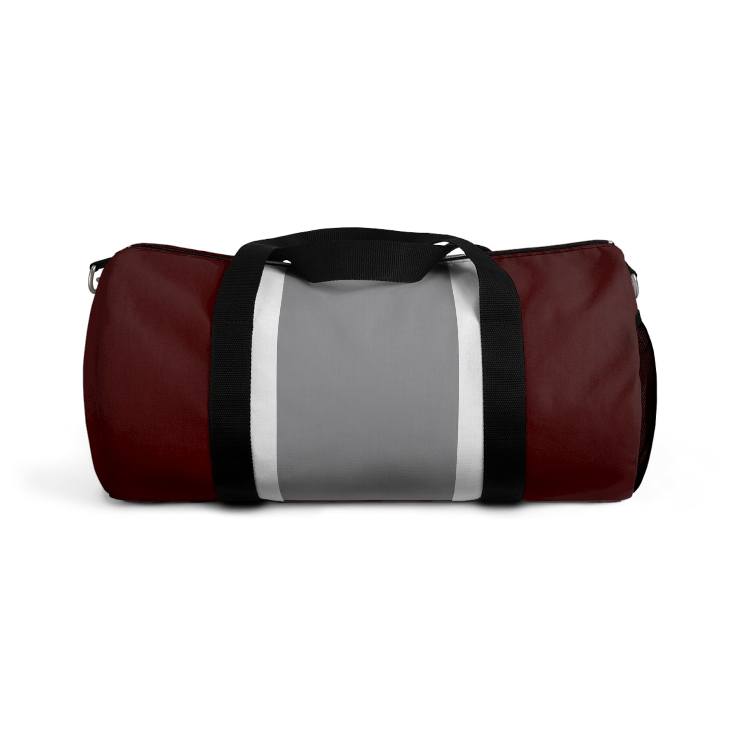 Villere Duffle Bag