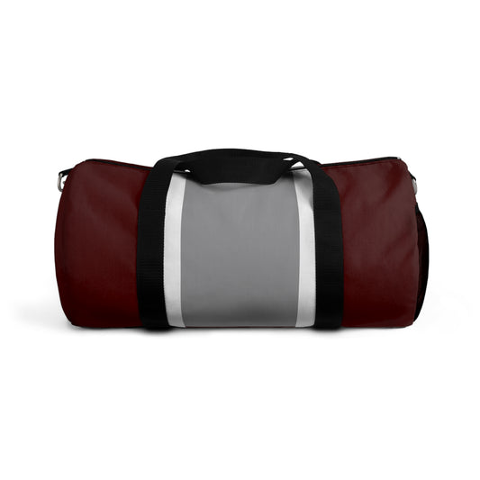 Villere Duffle Bag
