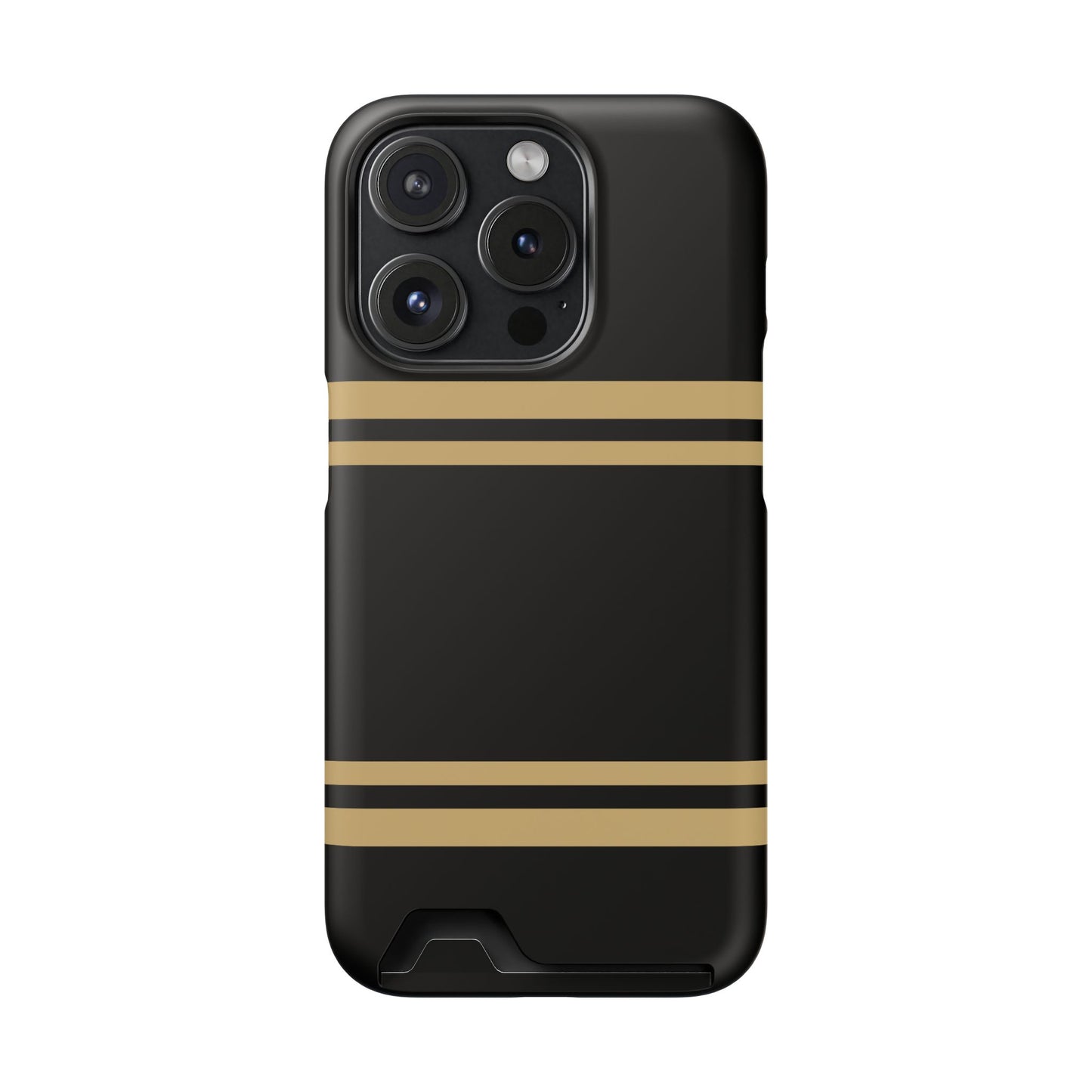 Charbonnet Phone Case