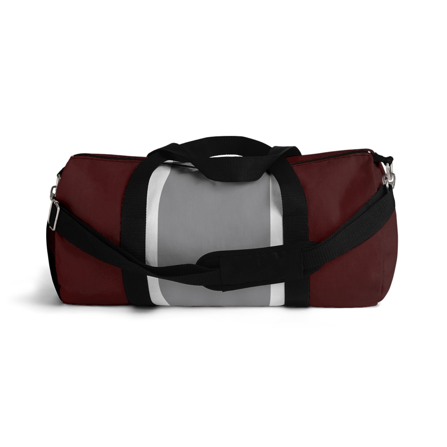 Villere Duffle Bag