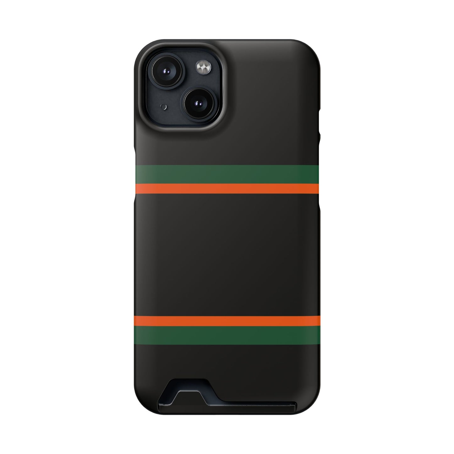 Tricou Phone Case