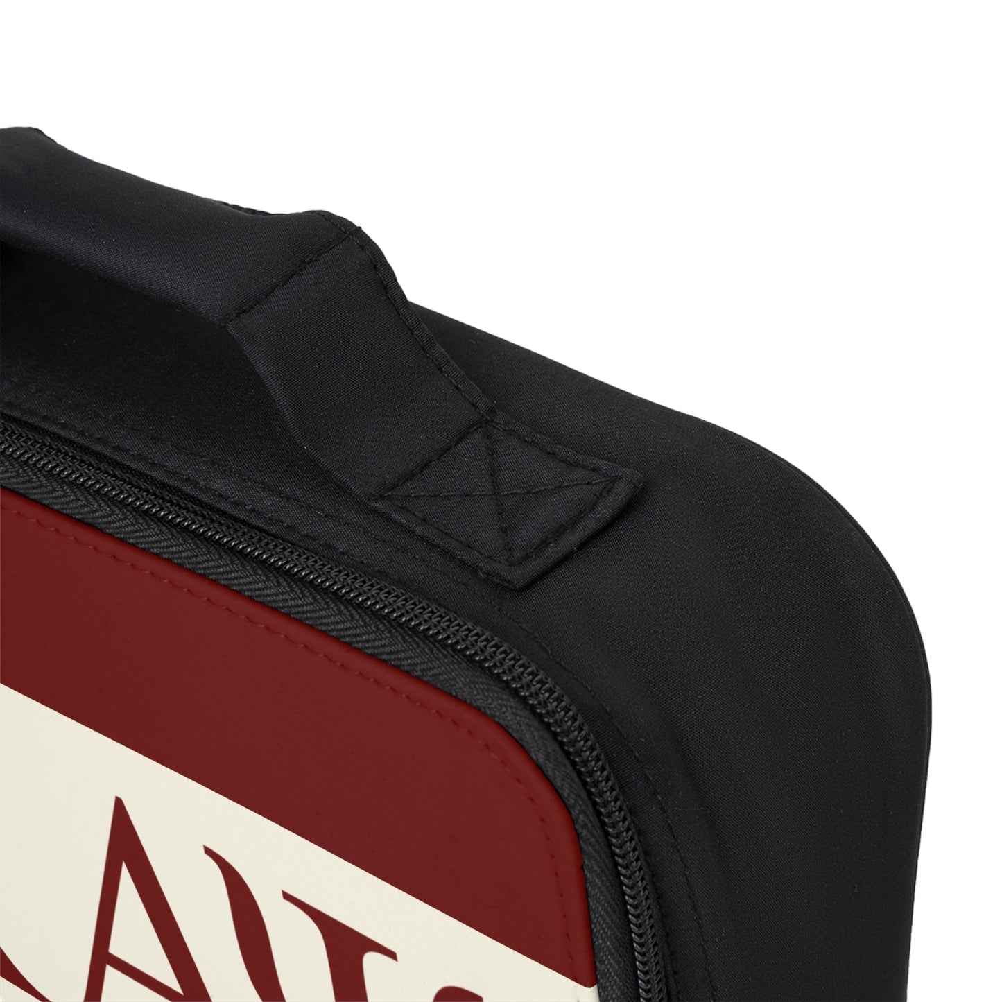 Kappa Lunch Bag