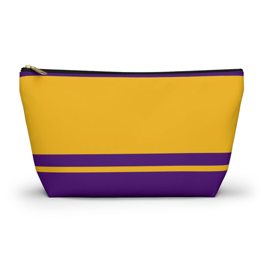 Mazant Accessory Pouch