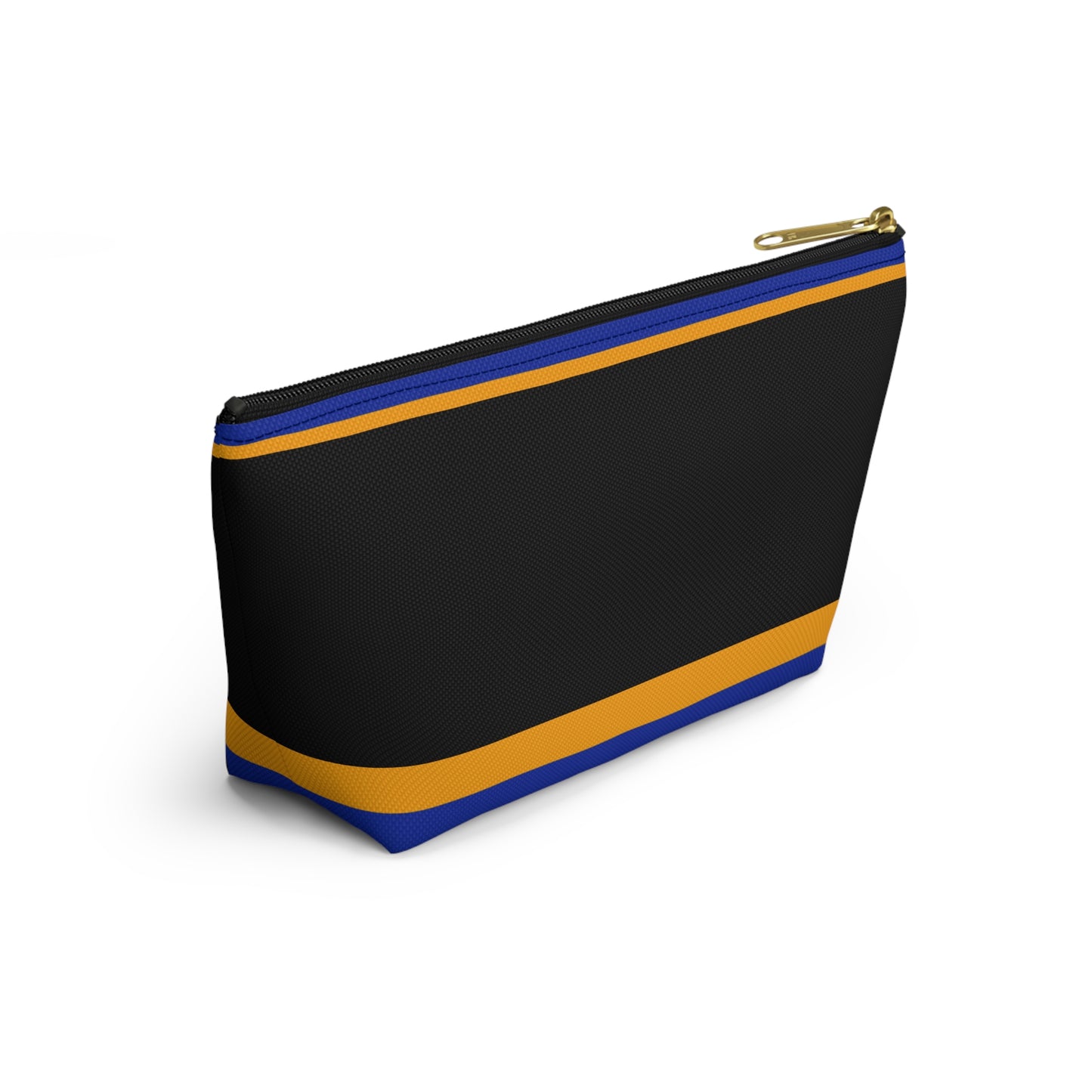 OKeefe Accessory Pouch