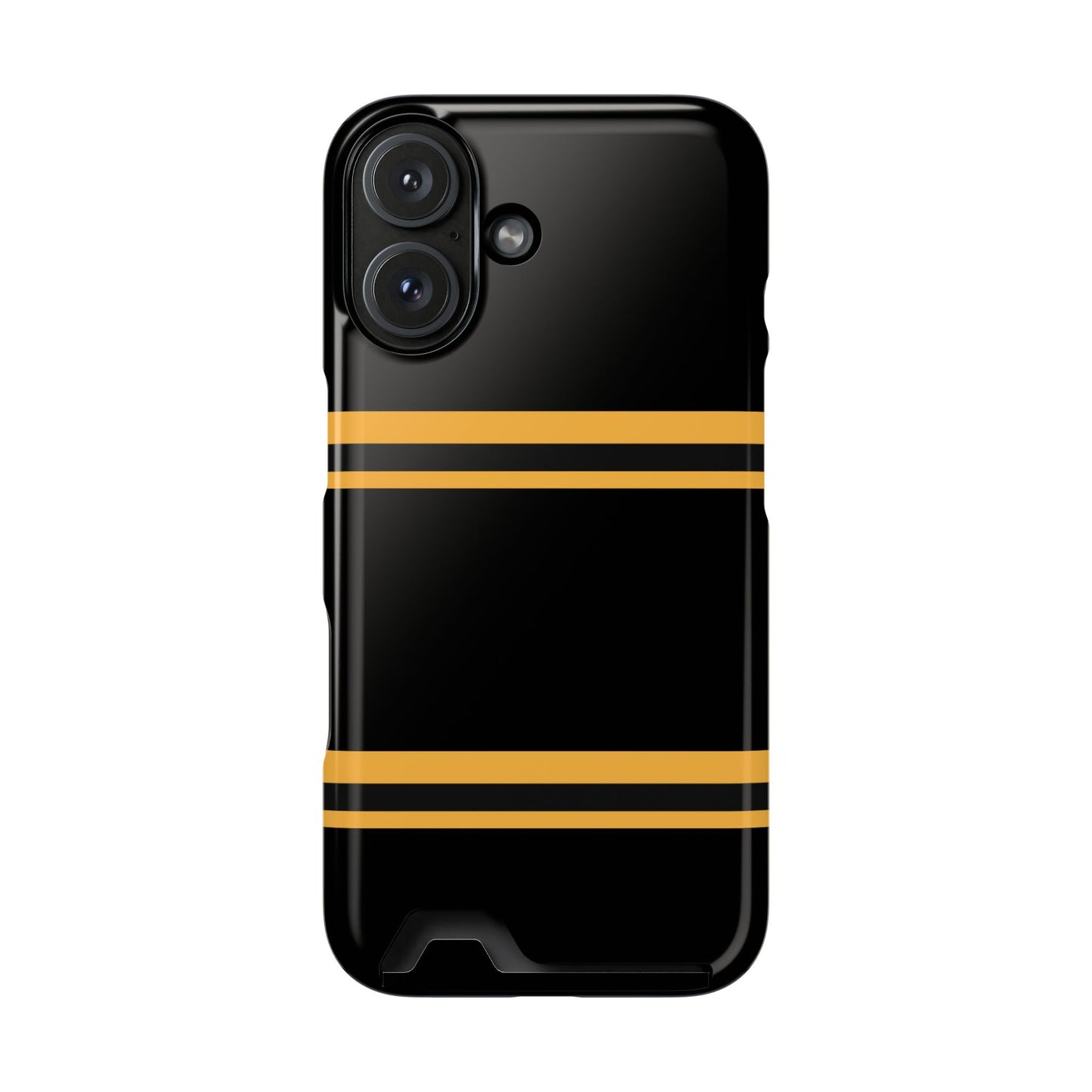 Chartres Phone Case