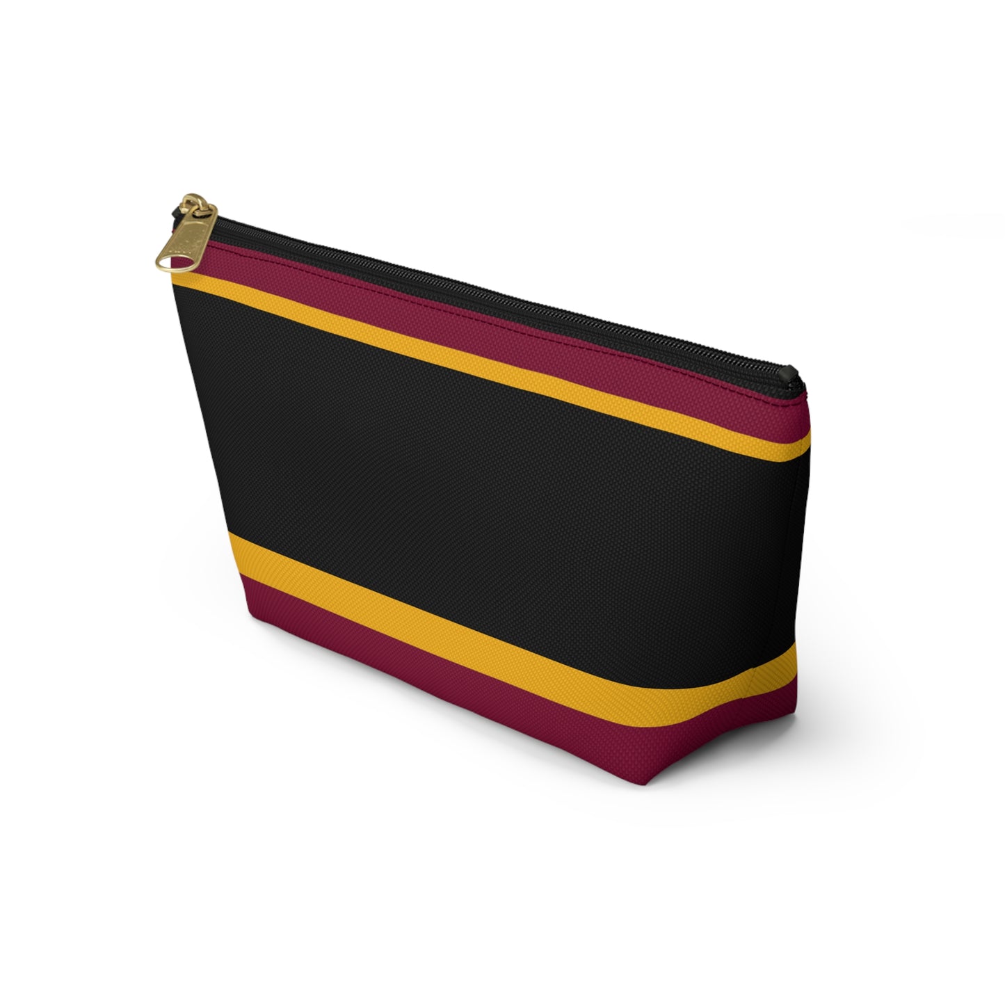 Warfield Accessory Pouch