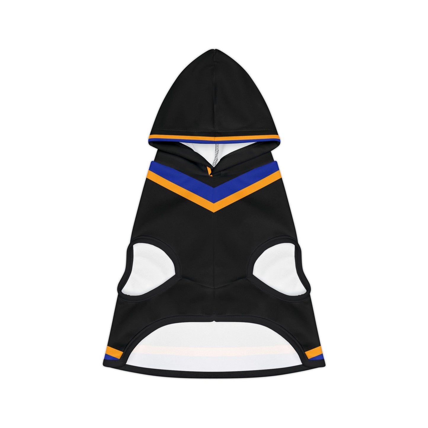 OKeefe Pet Hoodie
