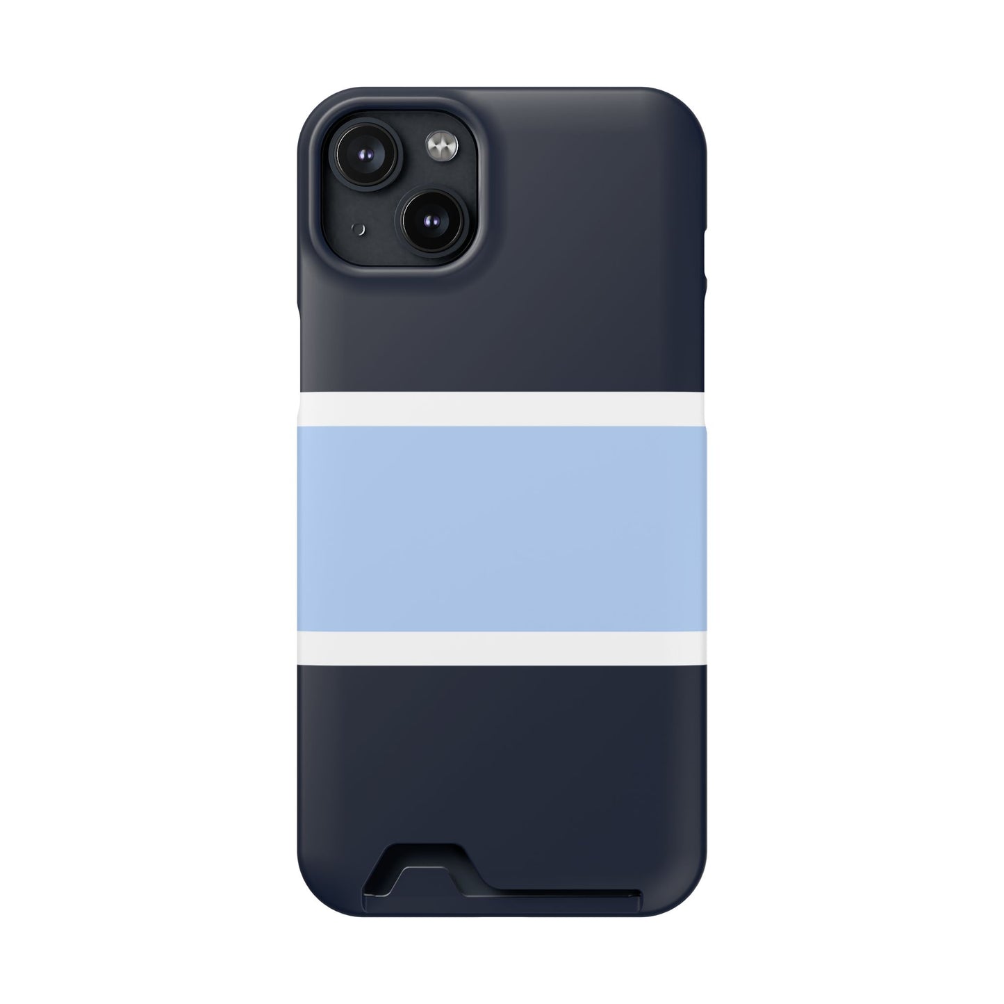 Jxn Phone Case