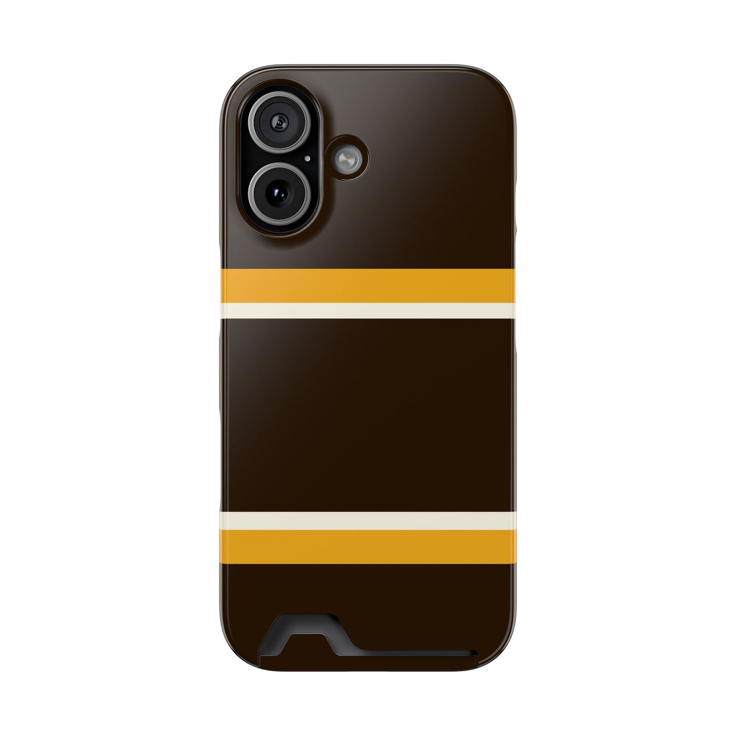 Gravier Phone Case