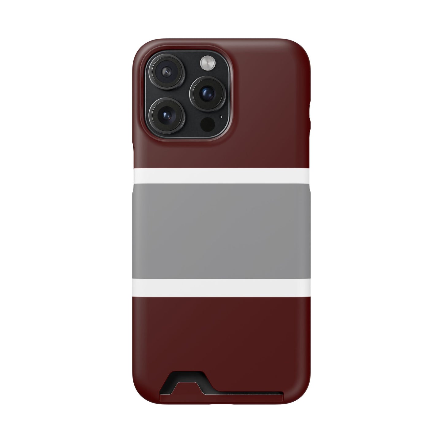 Villere Phone Case