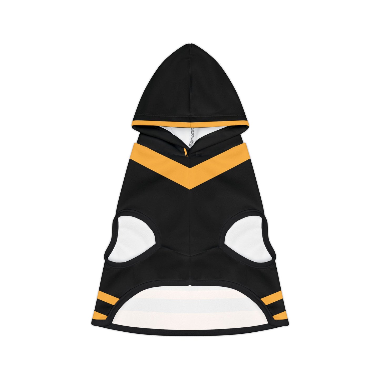 Chartres Pet Hoodie
