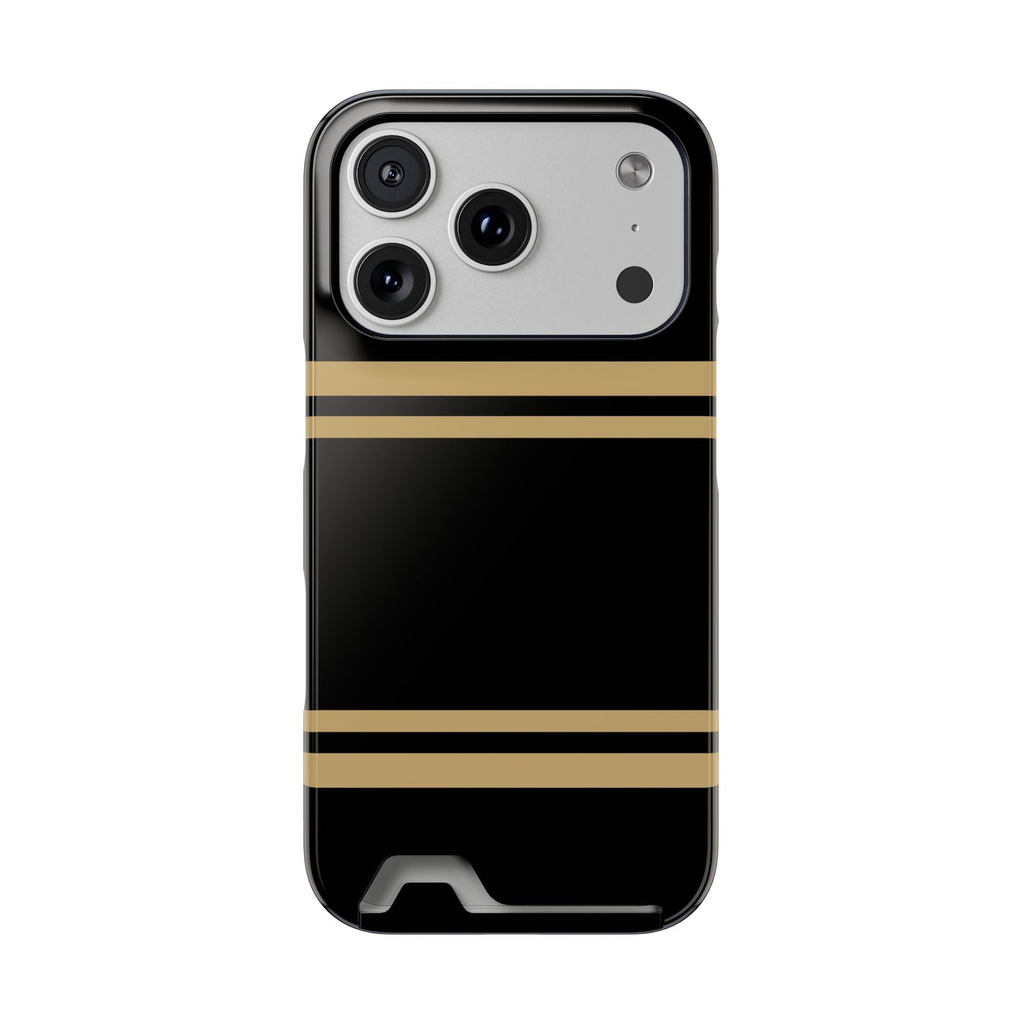Charbonnet Phone Case