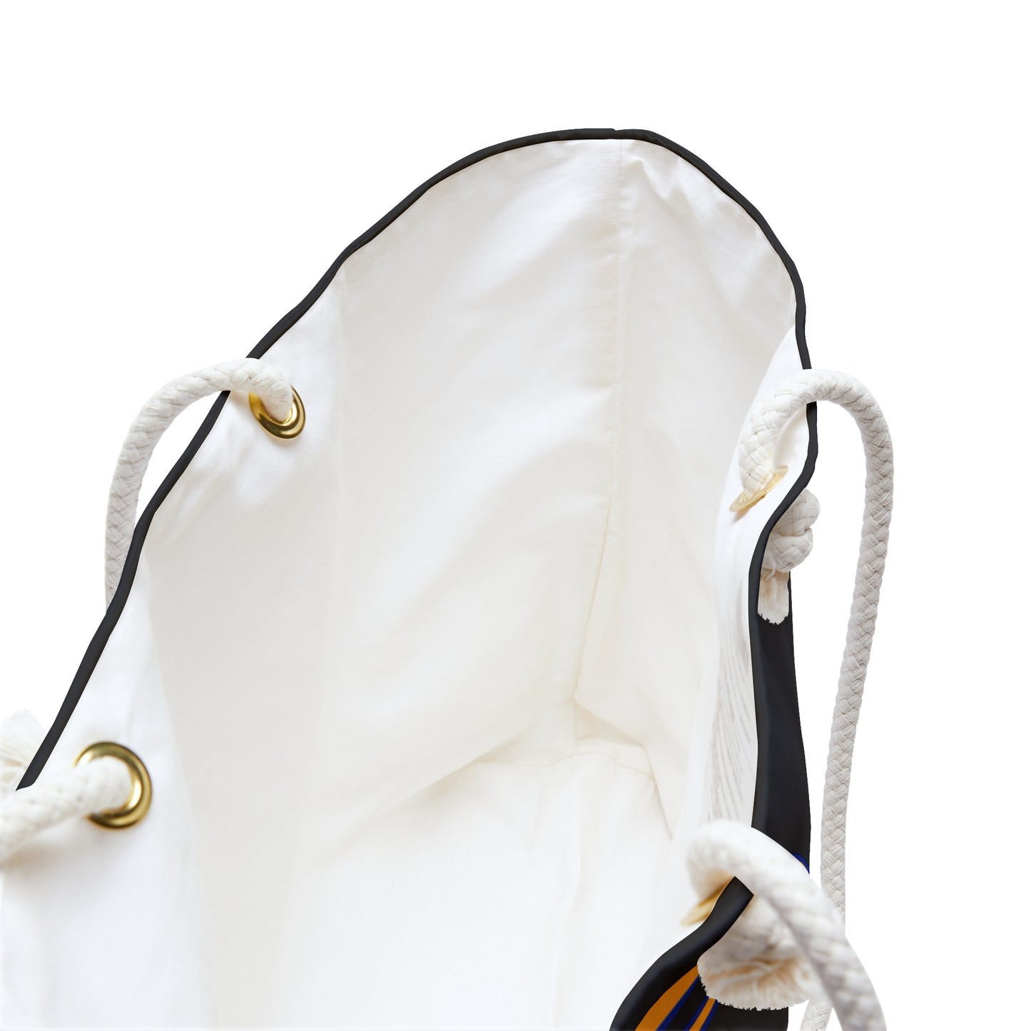 Pretty OKeefe Tote Bag