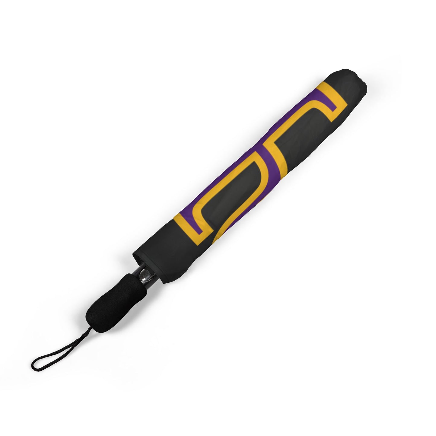Omega Psi Phi Camo Umbrella