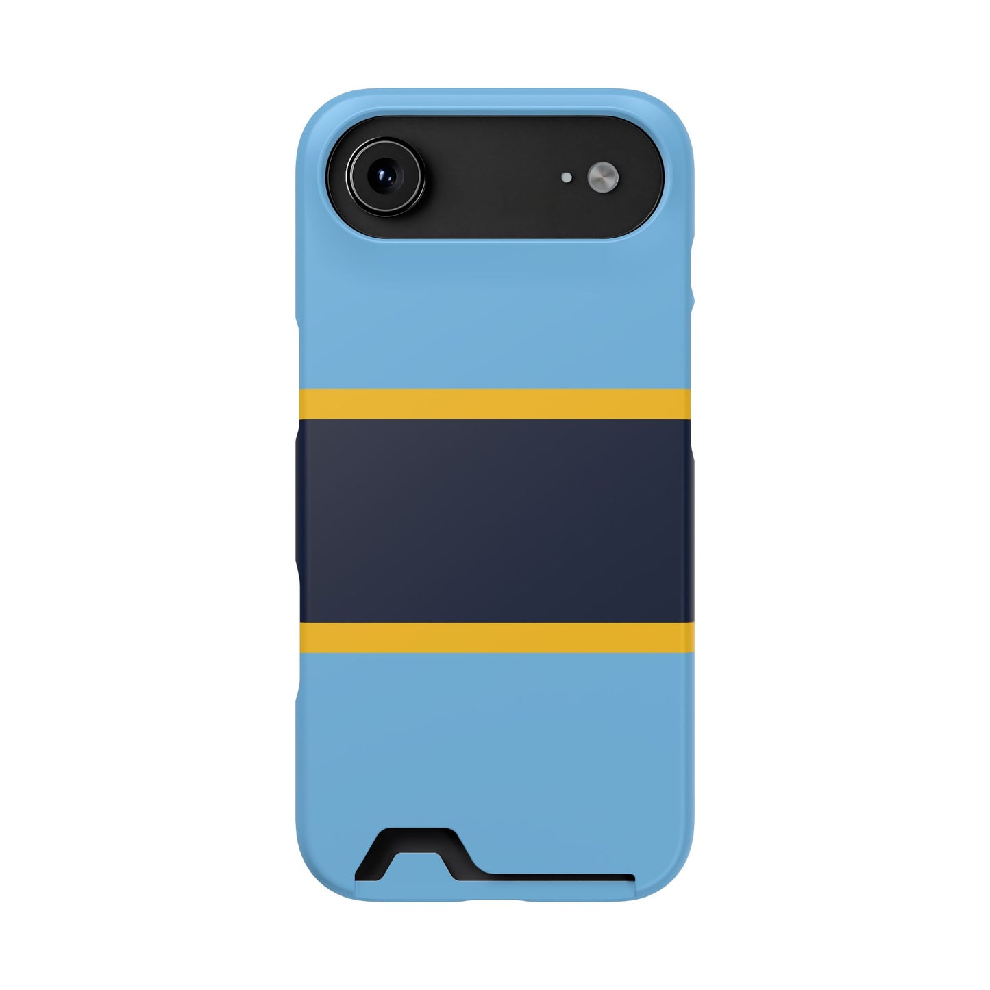 Gretna Phone Case
