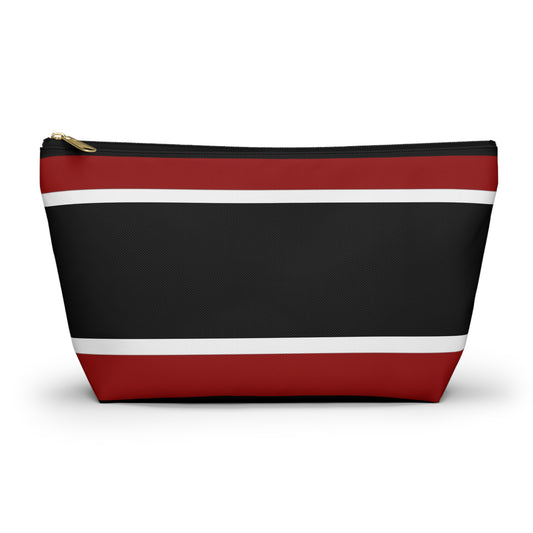 Piety Accessory Pouch