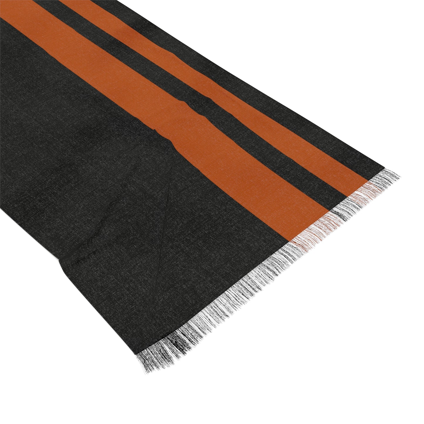 Beauregard Scarf