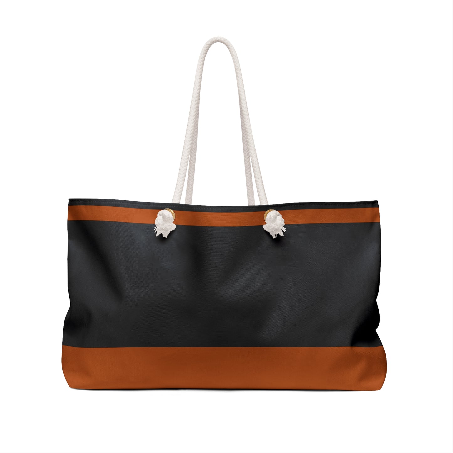 Pretty Beauregard Tote Bag