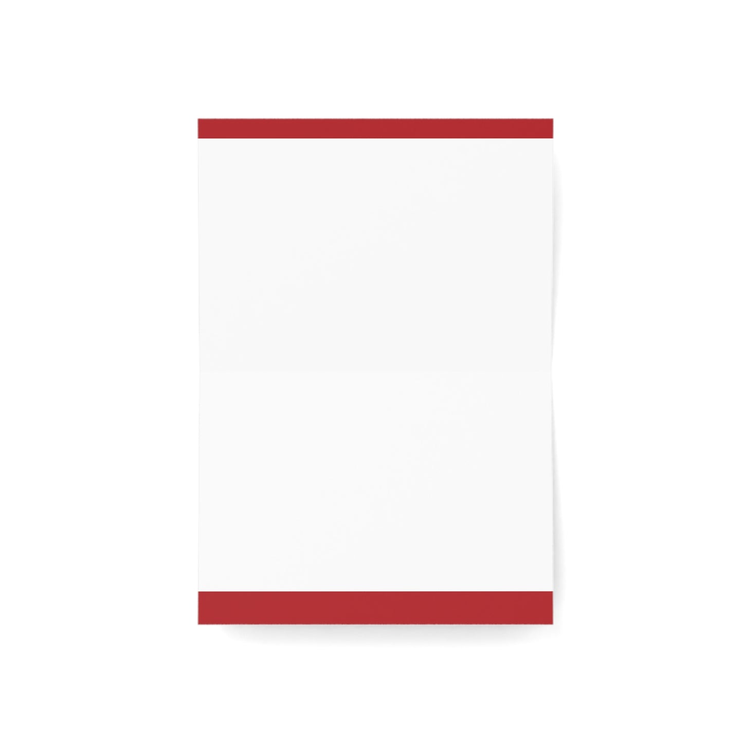 Kappa Greeting Cards