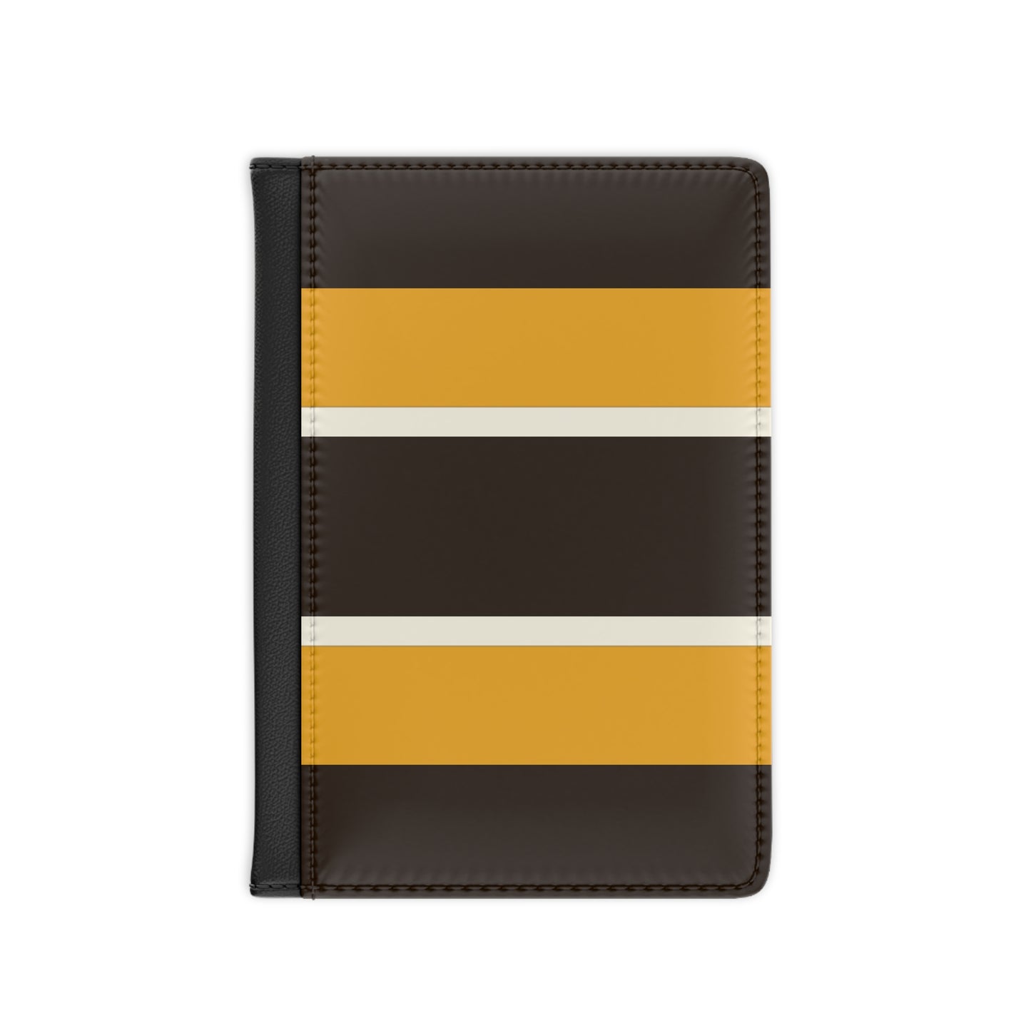 Gravier Passport Cover