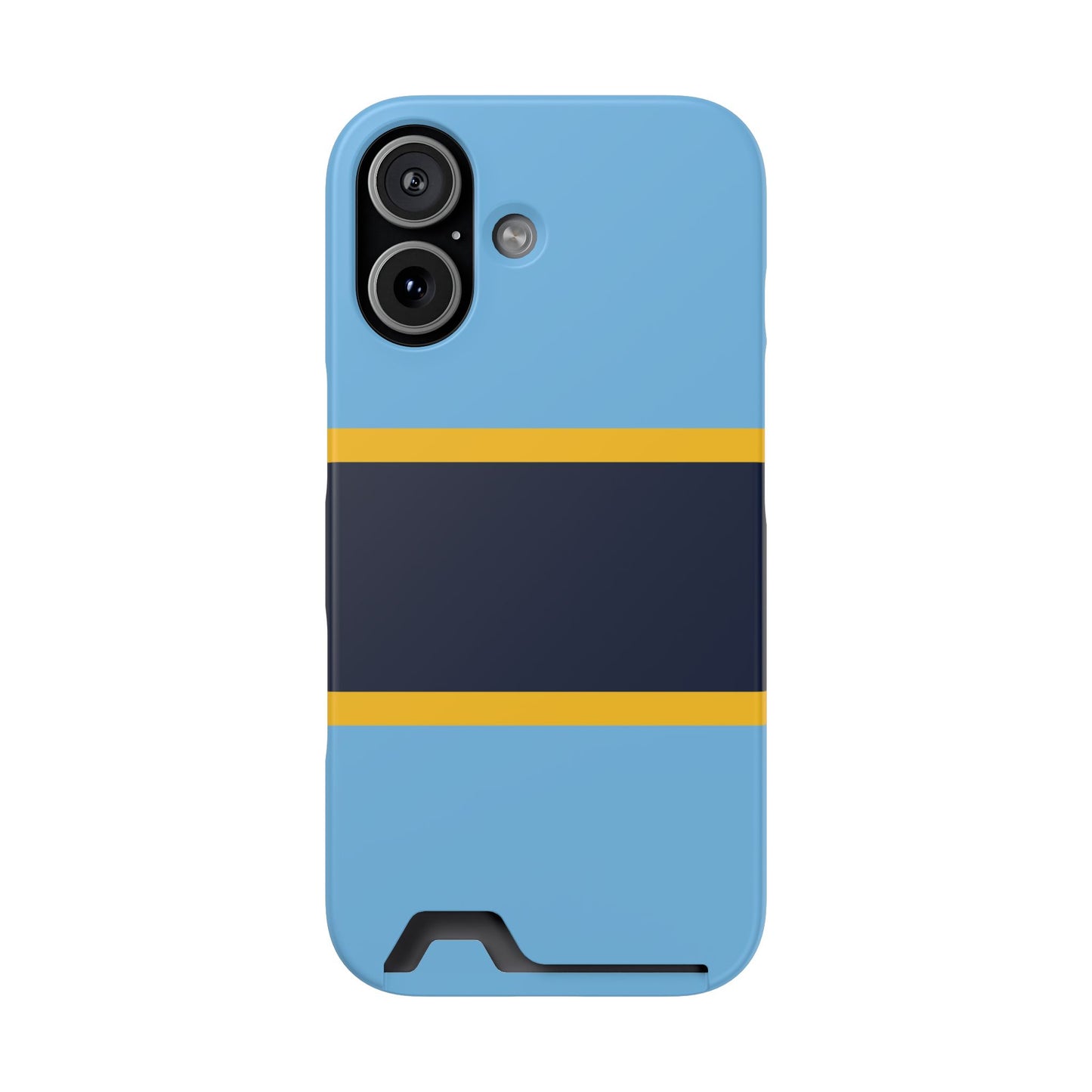 Gretna Phone Case