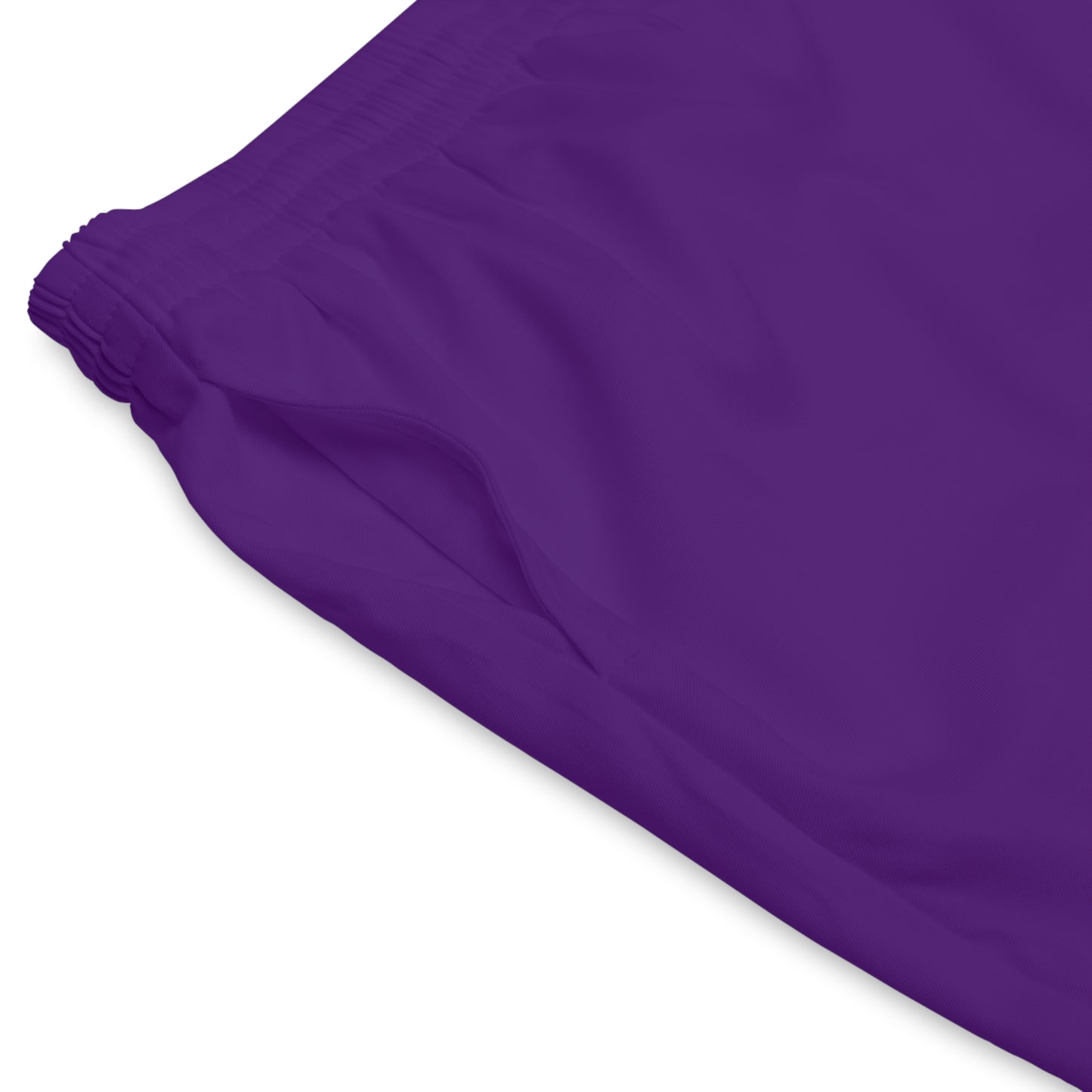 Omega Beach Shorts