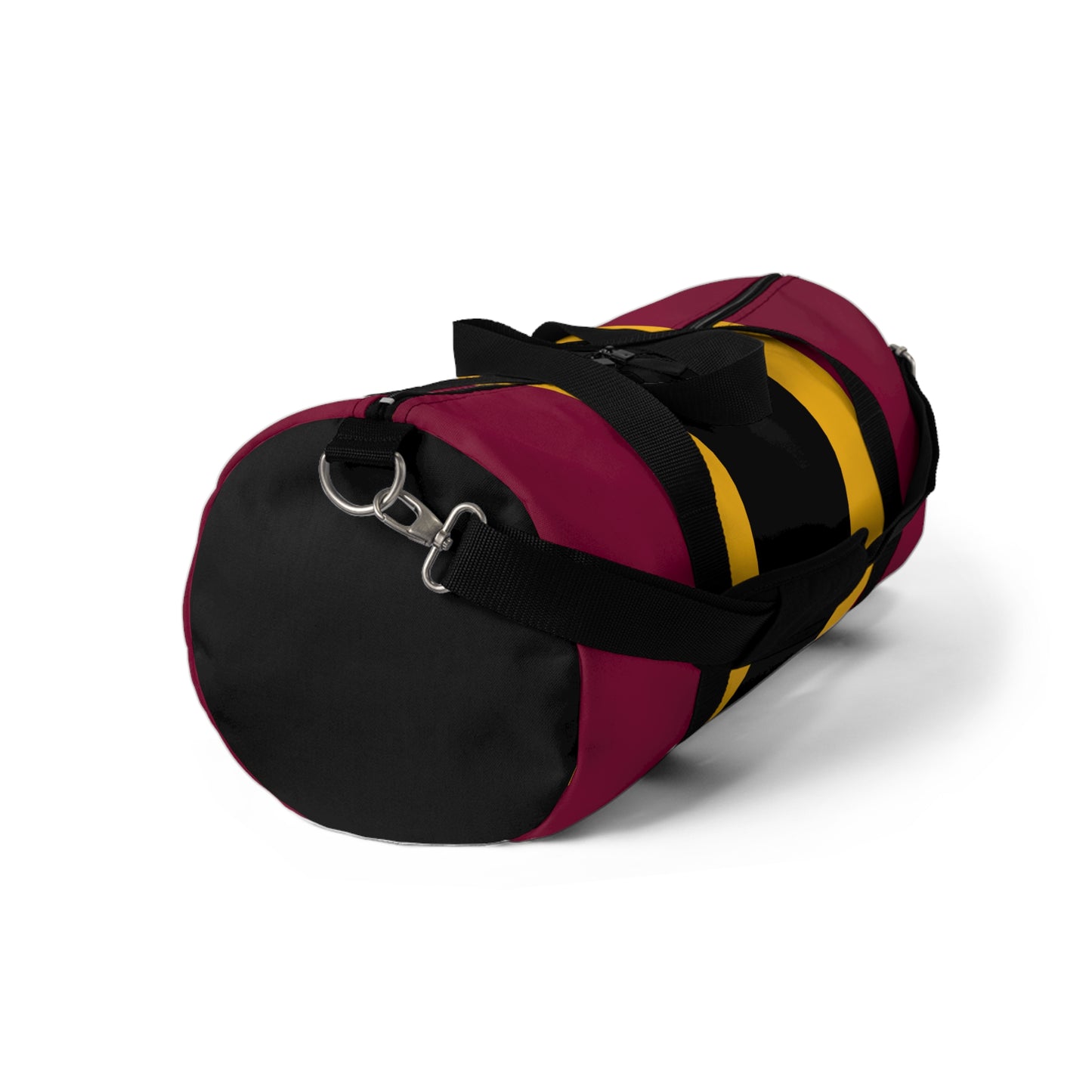 Warfield Duffle Bag