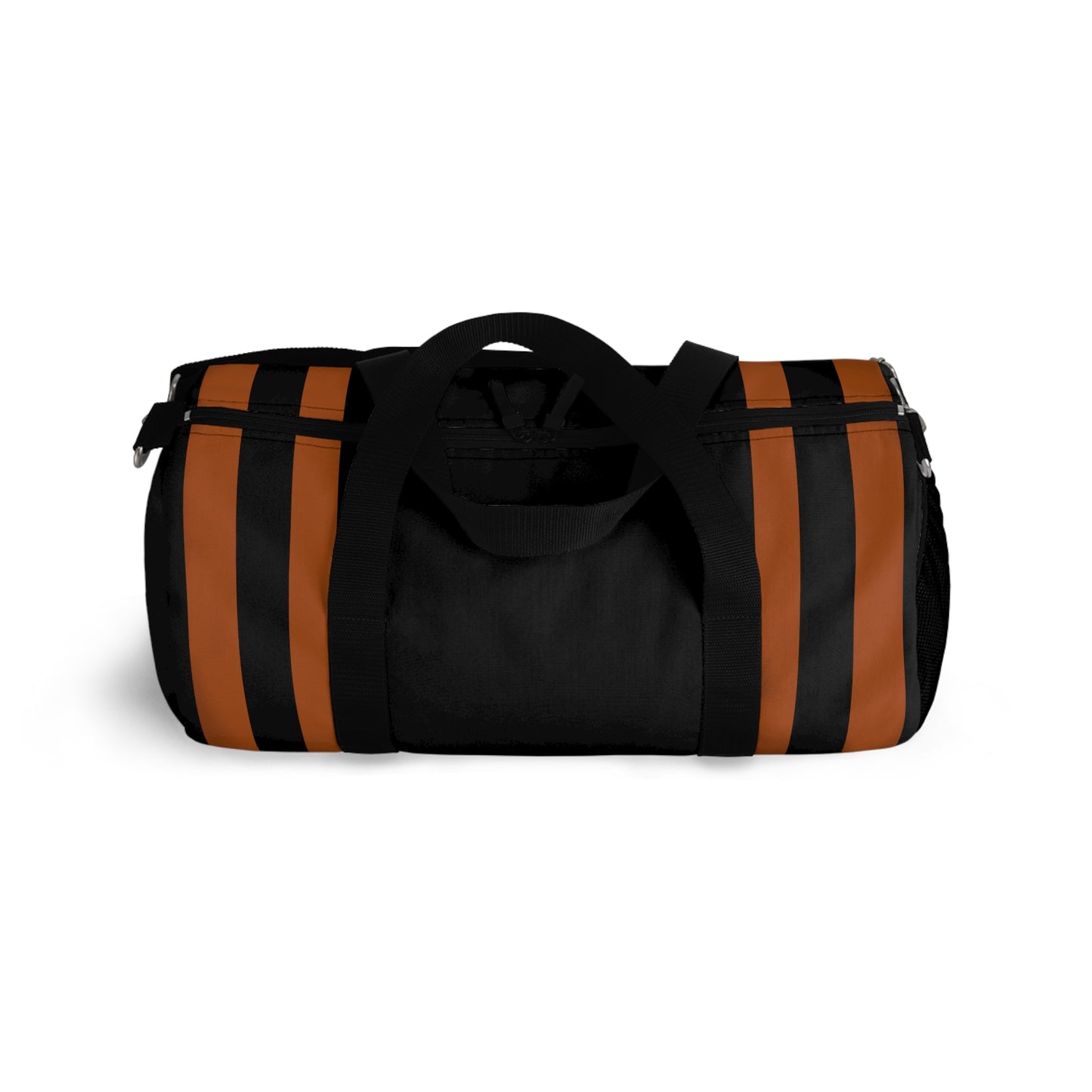 Beauregard Duffle Bag
