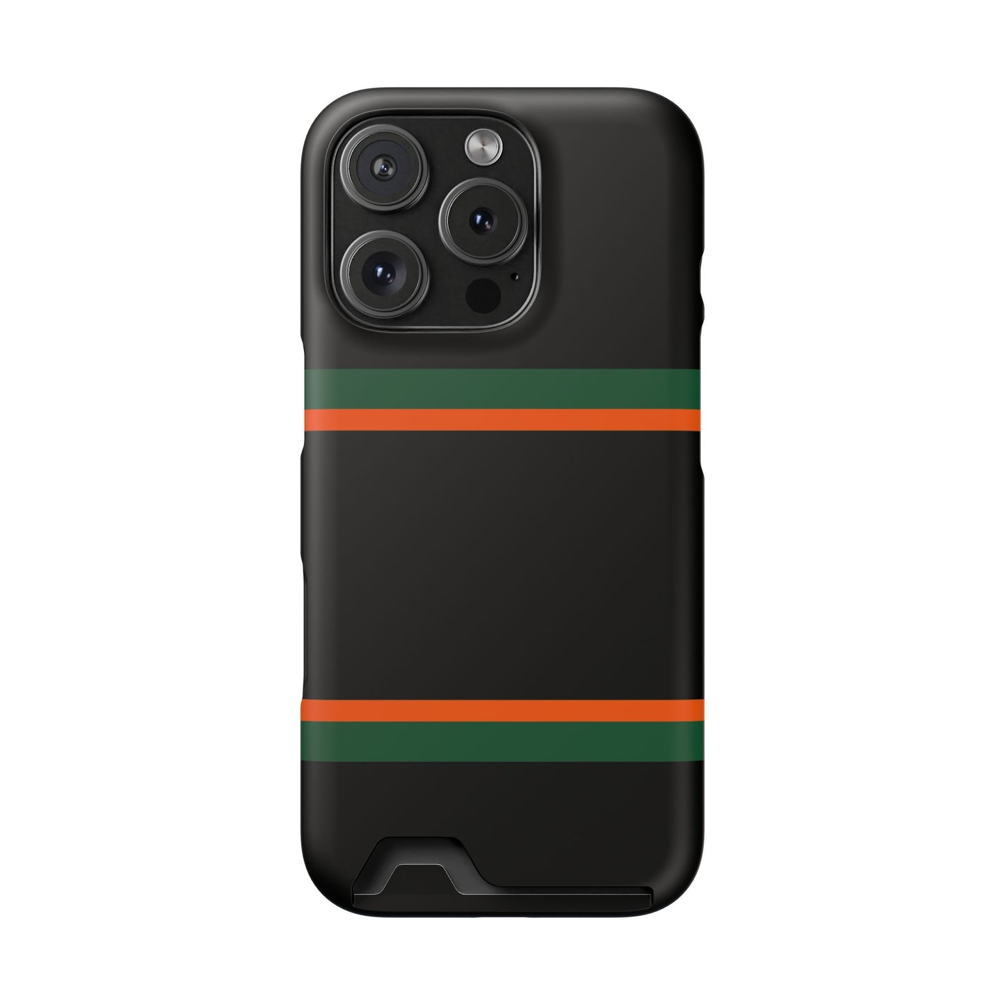 Tricou Phone Case