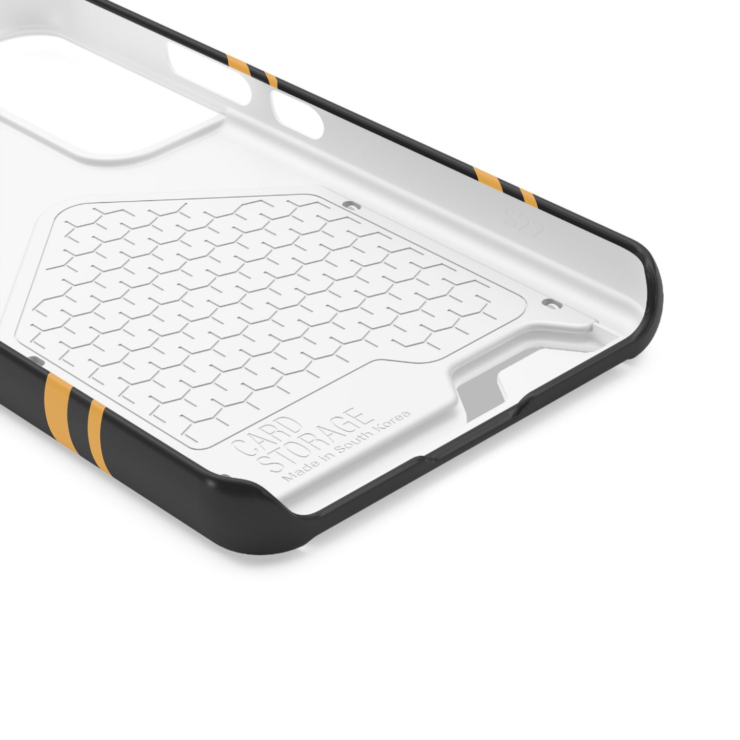 Chartres Phone Case