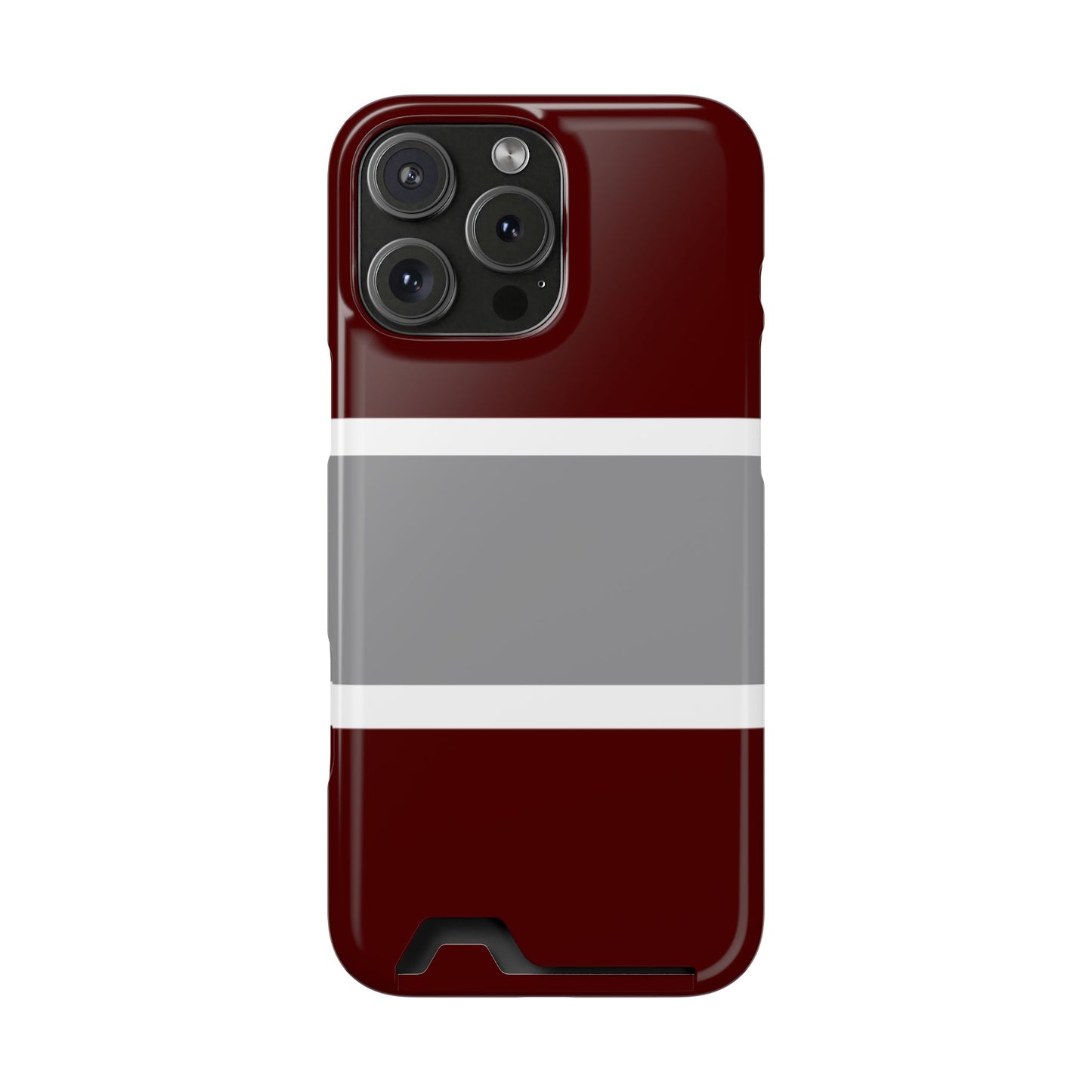Villere Phone Case