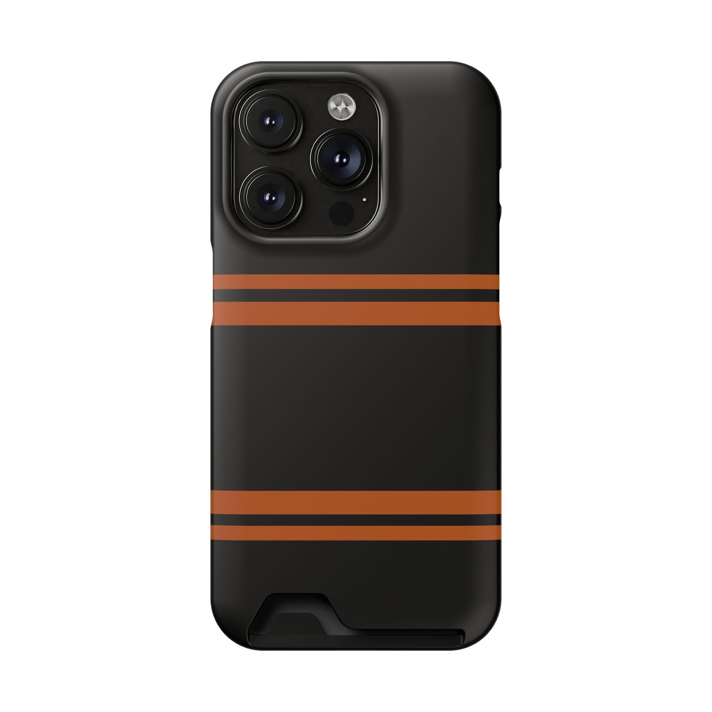 Beauregard Phone Case