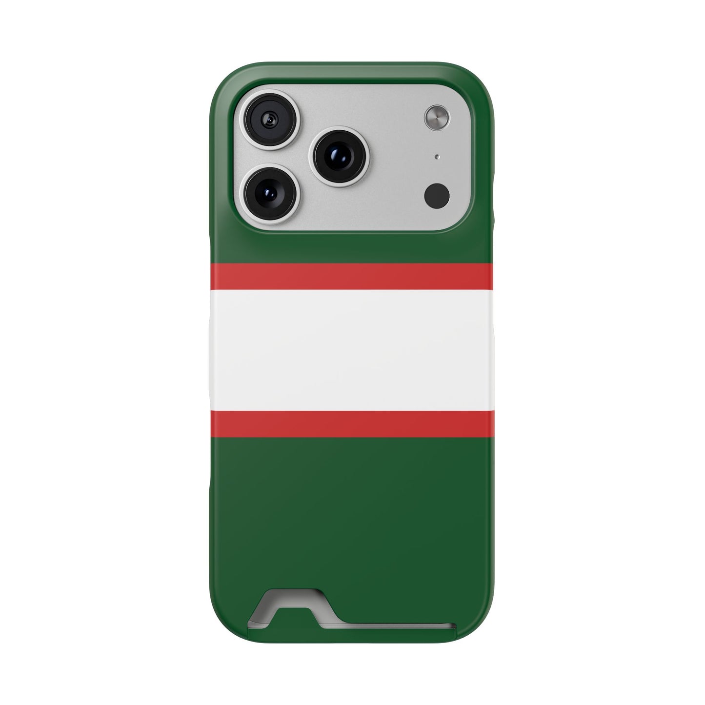 Domain Phone Case