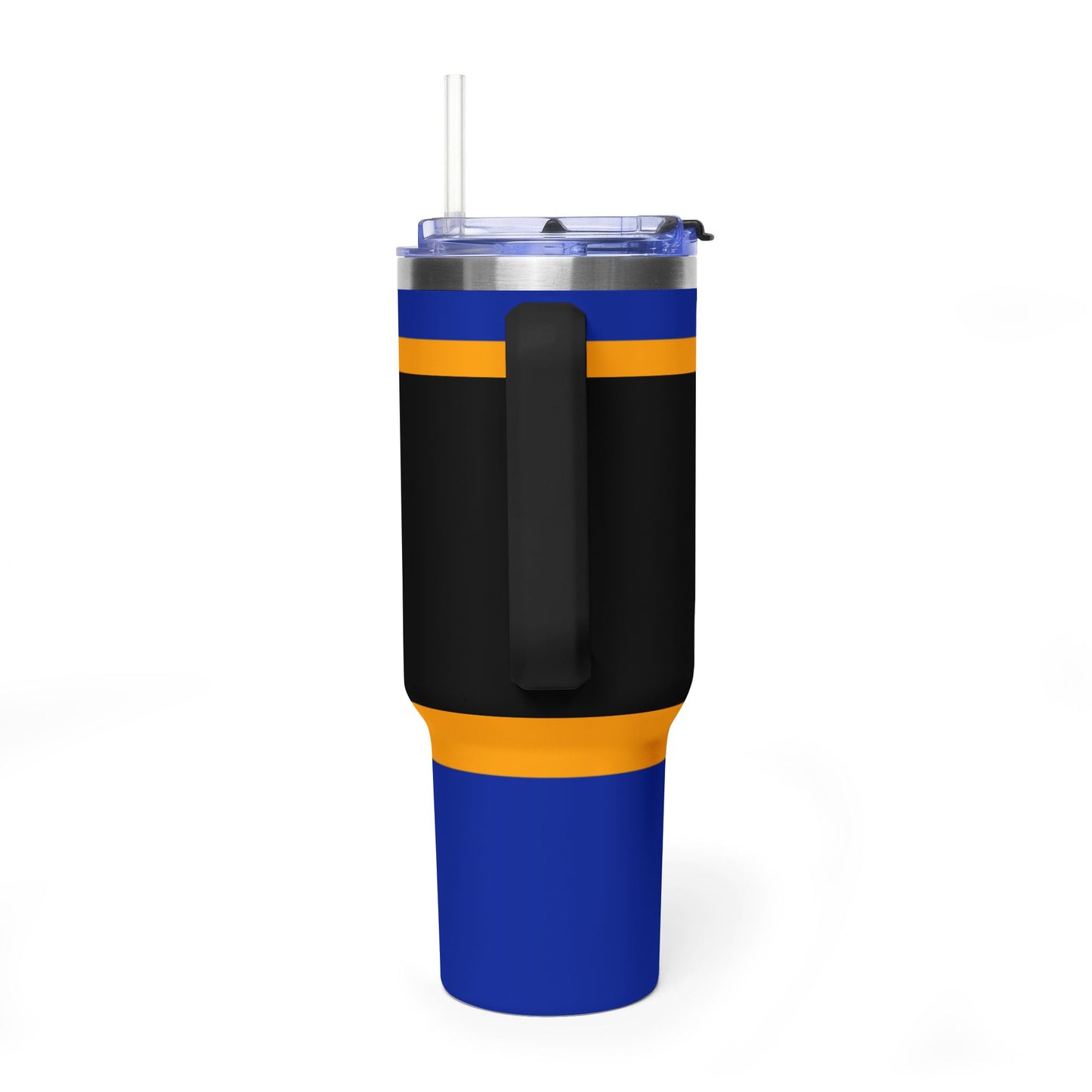 OKeefe Vacuum Tumbler