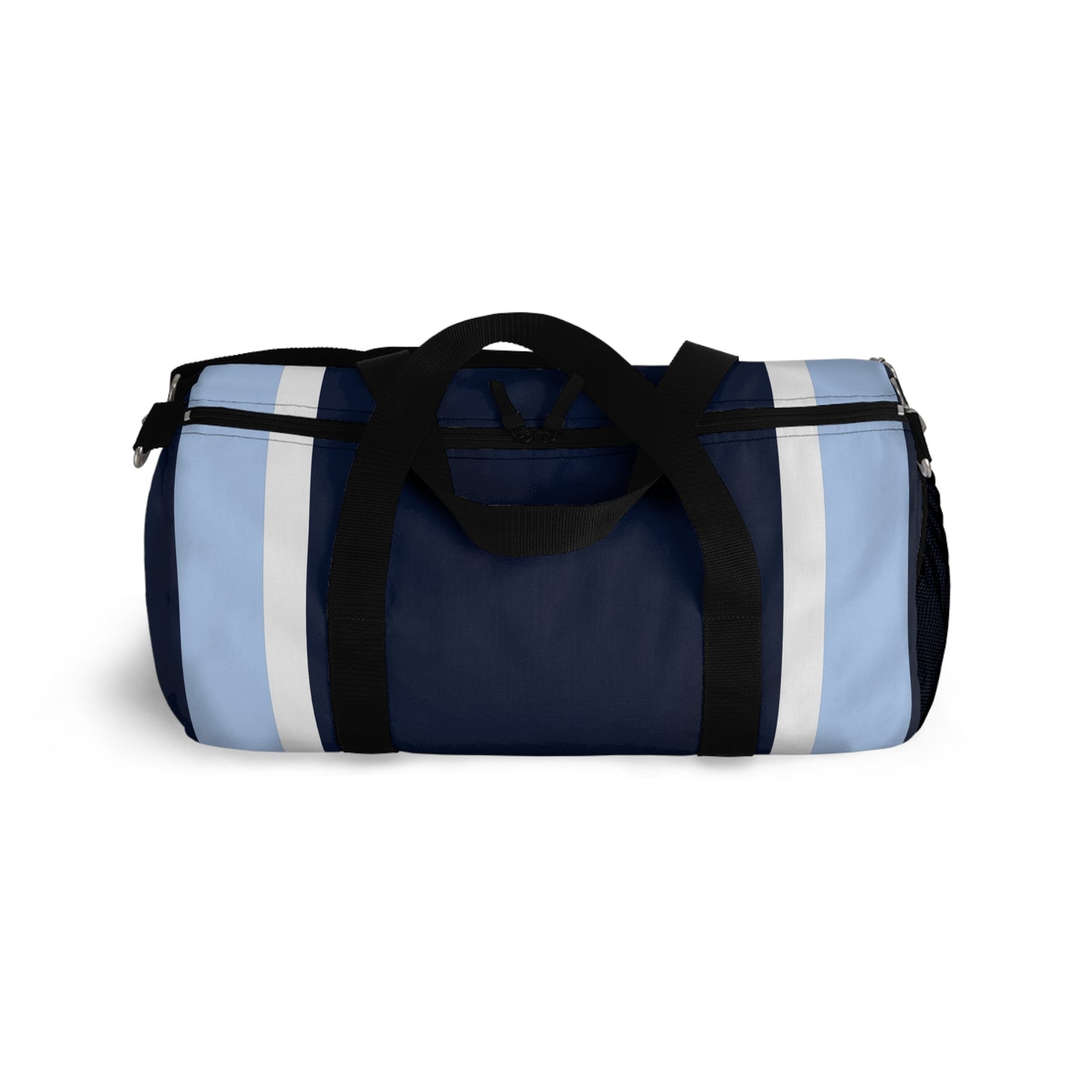 Coin Duffle Bag