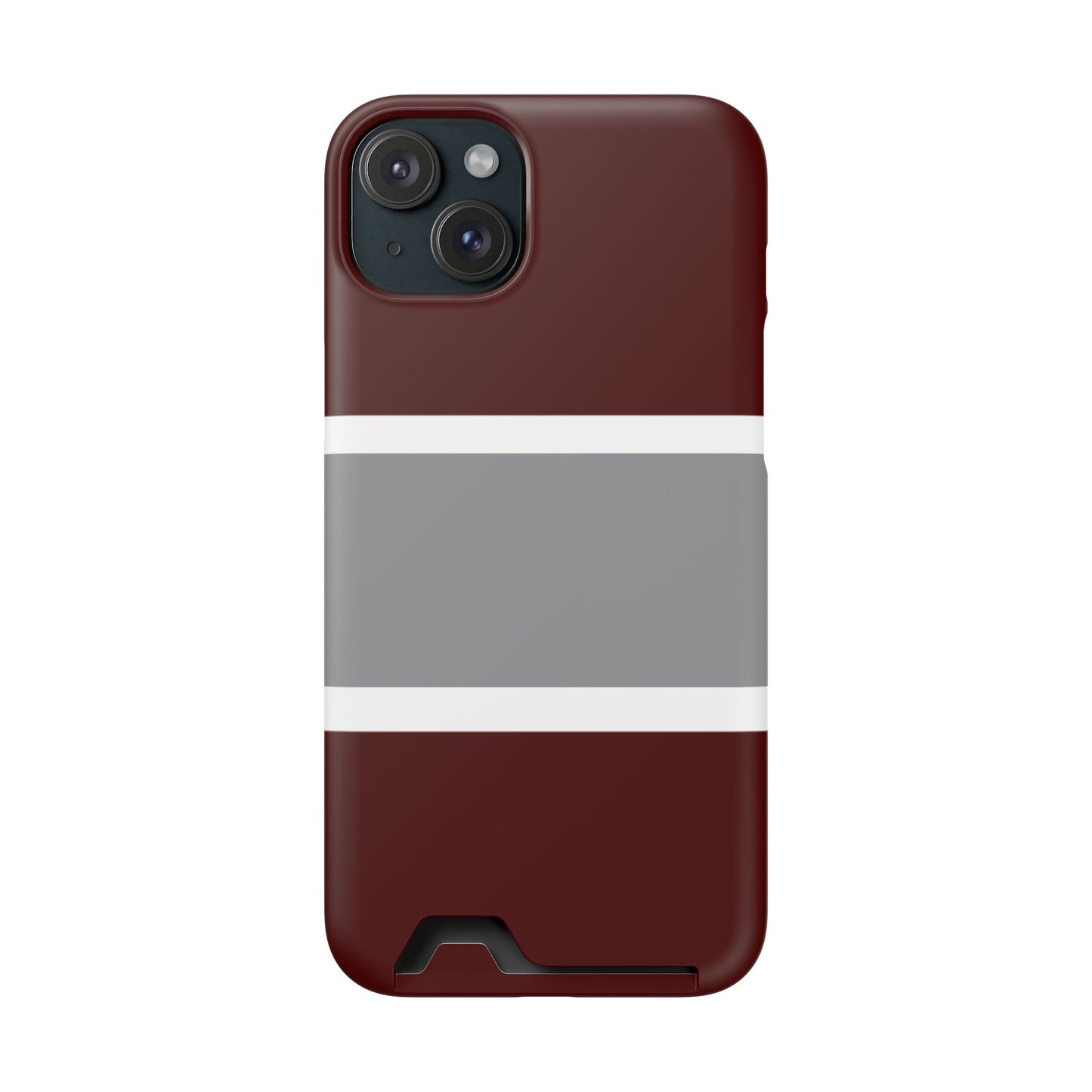 Villere Phone Case