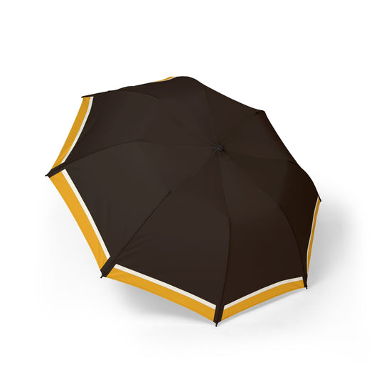 Gravier Umbrella