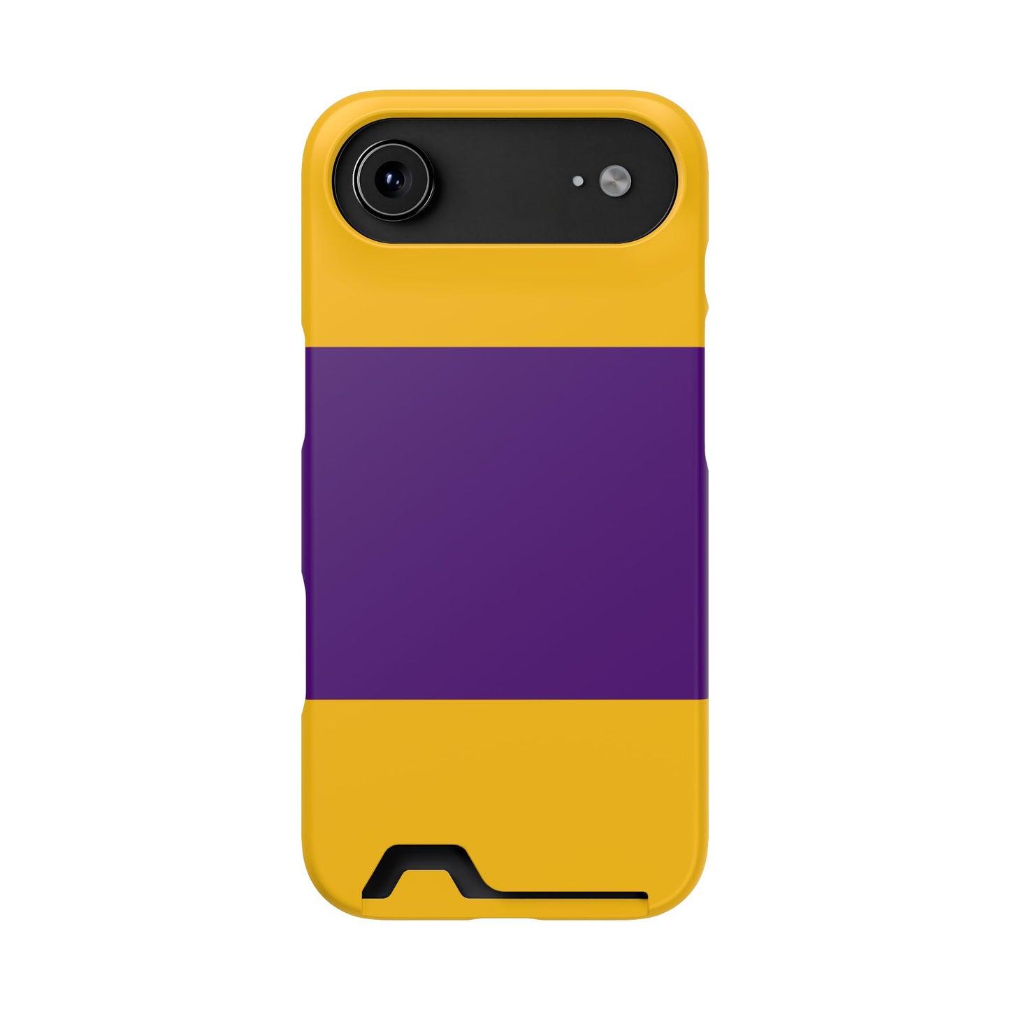 Mazant Phone Case