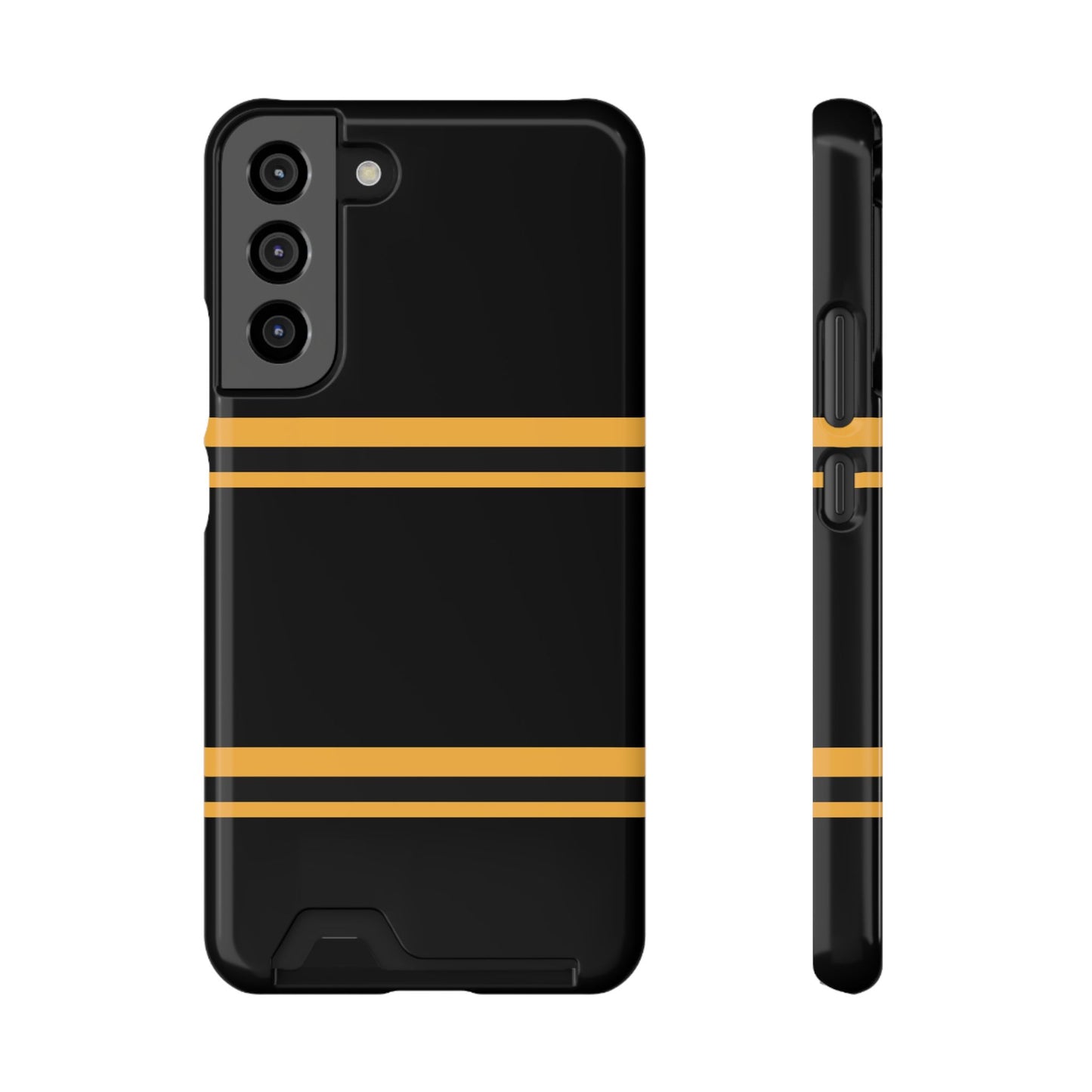 Chartres Phone Case